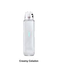 Uwell Caliburn G5 Lite SE BEST PRICE IN PAKISTAN