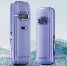 VOOPOO VMATE2 Pod KIT