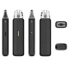 Uwell Caliburn G5 Lite SE BEST PRICE IN PAKISTAN