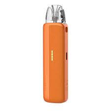 Uwell Caliburn G5 Lite SE BEST PRICE IN PAKISTAN