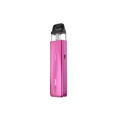 VAPORESSO XROS 5 MINI POD KIT