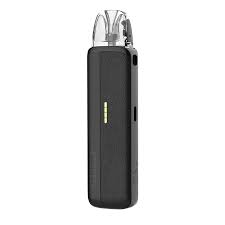 Uwell Caliburn G5 Lite SE BEST PRICE IN PAKISTAN