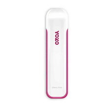 YOZO DISPOSABLE 3500 PUFFS