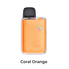 Uwell Caliburn G5 Lite KOKO POD BEST PRICE IN PAKISTAN