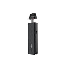 VAPORESSO XROS 5 MINI POD KIT