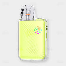 Uwell Caliburn G5 Lite KOKO POD BEST PRICE IN PAKISTAN