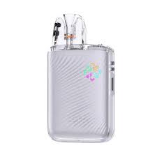Uwell Caliburn G5 Lite KOKO POD BEST PRICE IN PAKISTAN