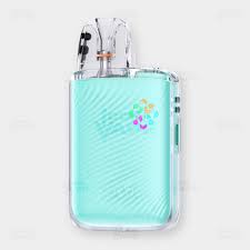 Uwell Caliburn G5 Lite KOKO POD BEST PRICE IN PAKISTAN