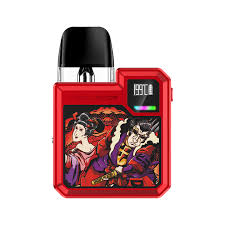 GEEK VAPE DIGI Q POD KIT