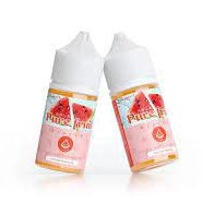 TOKYO PURE FRUIT ICED WATERMELON 35 MG