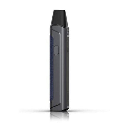 GEEK VAPE AEGIS ONE POD