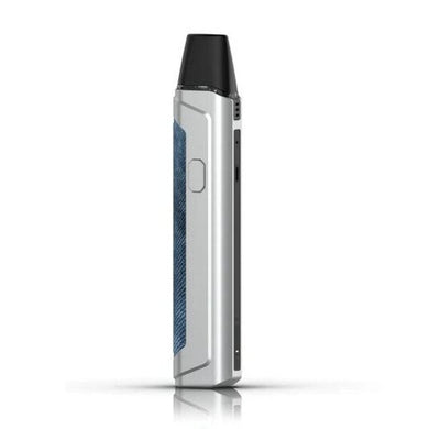 GEEK VAPE AEGIS ONE POD