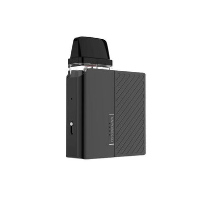 VAPORESSO XROS NANO