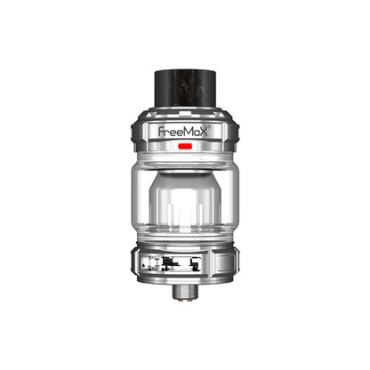 FREEMAX MPRO TANK 5ML