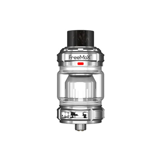 FREEMAX MPRO TANK 5ML