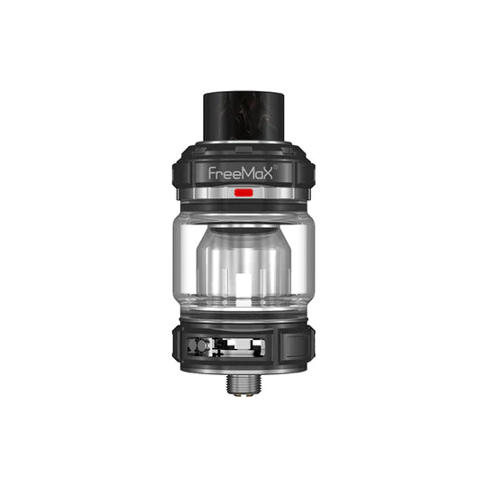 FREEMAX MPRO TANK 5ML