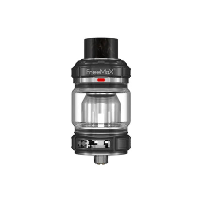 FREEMAX MPRO TANK 5ML