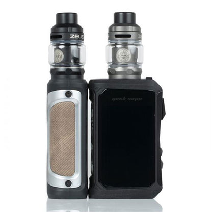 GEEK VAPE AEGIS X 200 W