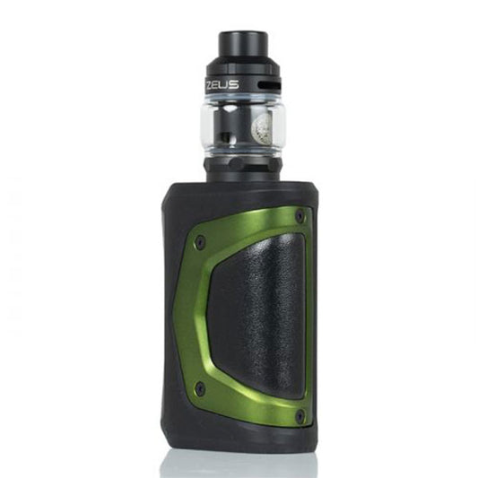 GEEK VAPE AEGIS X 200 W