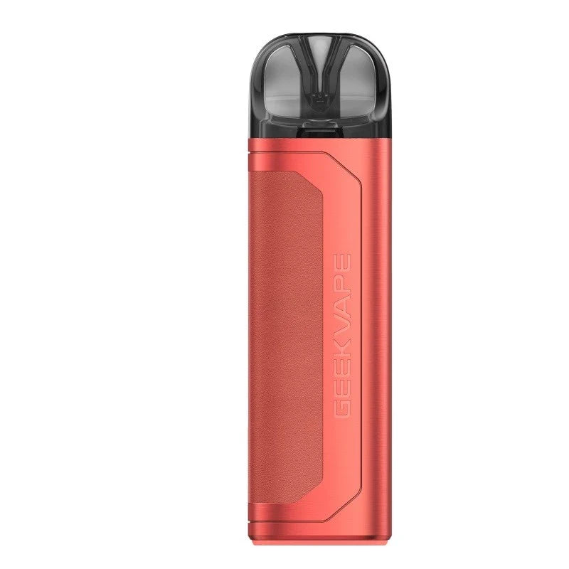 GEEK VAPE AU(AEGIS U) POD KIT 800mAh 20W