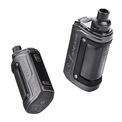 GEEKVAPE H45 POD MOD KIT 1400 MAH