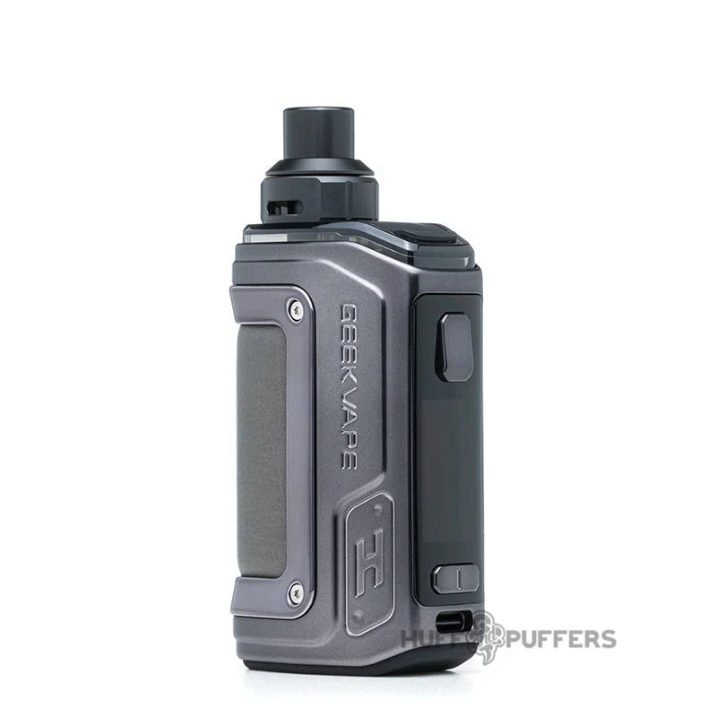 GEEK VAPE H45 POD KIT