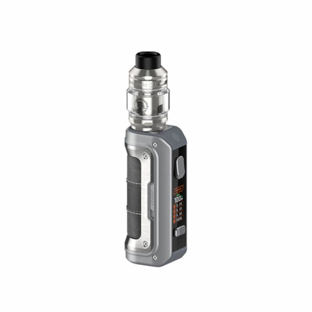 GEEK VAPE MAX 100 W