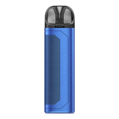 GEEK VAPE AU(AEGIS U) POD KIT 800mAh 20W