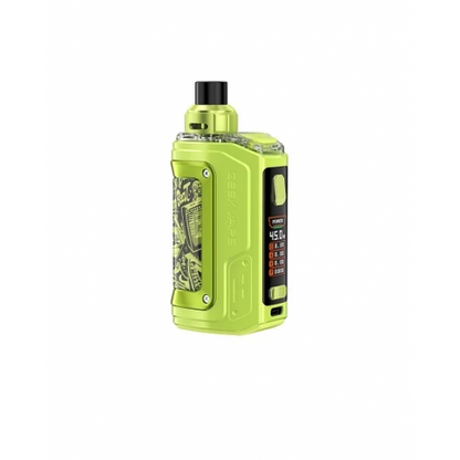 GEEK VAPE H45 POD KIT