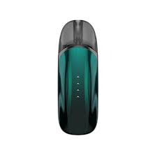 VAPORESSO ZERO 2