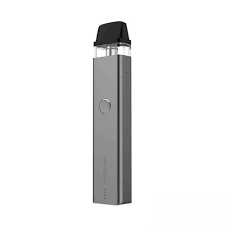 VAPORESSO XROS