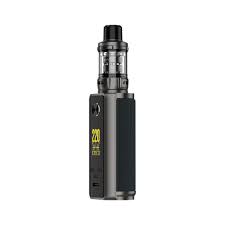 VAPORESSO TARGET 200 W