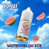 YOKAI WATERMELON ICE 30ML