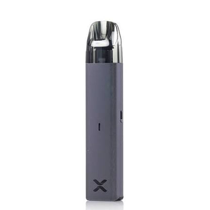 FREEMAX REXA LITE KIT
