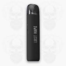 LOST VAPE URSA NANO S