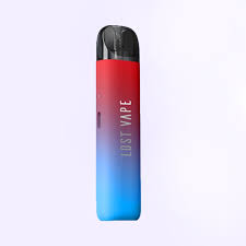 LOST VAPE URSA NANO S