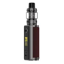 VAPORESSO TARGET 200 W