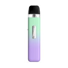 GEEK VAPE SONDER Q