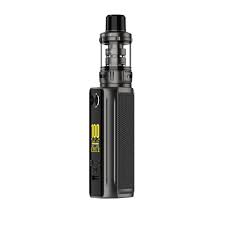 VAPORESSO TARGET 100 W