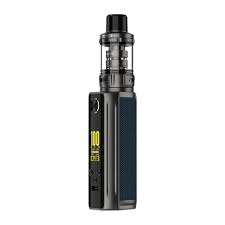 VAPORESSO TARGET 100 W