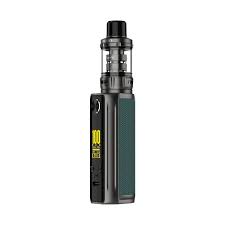 VAPORESSO TARGET 100 W