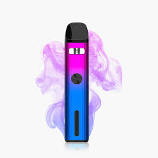 UWELL CALIBURN G2