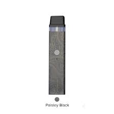 VAPORESSO XROS – VAPEGURUPK