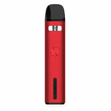 UWELL CALIBURN G2