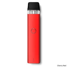 VAPORESSO XROS