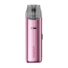 VOOPOO VMATE PRO KIT BEST PRICE IN PAKISTAN