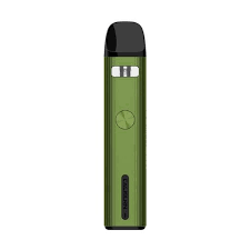 UWELL CALIBURN G2