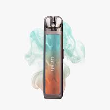 LOST VAPE URSA NANO