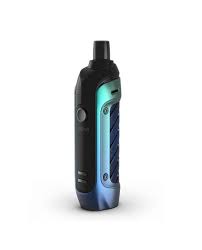 SUORIN TRIO 85W KIT BEST PRICE IN PAKISTAN
