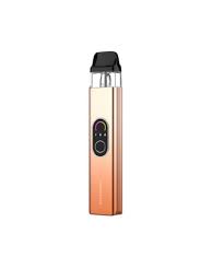 VAPORESSO XROS 4